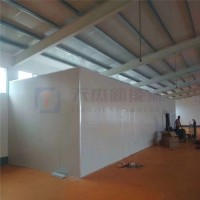 天杰 板材烘干機(jī) 板材烘干設(shè)備 板材干燥機(jī) 板材烘干設(shè)備價格 烤房烘干板材