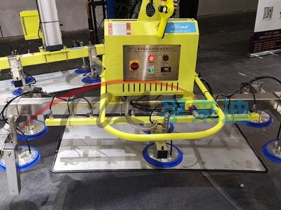 孚來迪板材吸吊機  小型板材吸吊機 小型板材搬運吸吊機 板材小型吸吊機 用于各種板材搬運