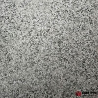 玖磊芝麻黑板材 花崗巖芝麻黑板材規格加工荔枝面黑色板材價格