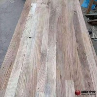 老榆木舊板材 臺階踏步板材 老榆木板材現貨 產品供應