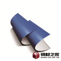 科雷  CTP數碼印版 uvCTP板材 ctp版材 板材廠家 環保版材 歡迎來電洽談