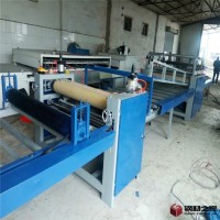 大型板材貼面機   板材貼面機  全自動板材貼面機 廠家供應(yīng)