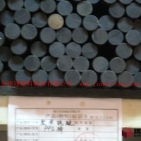 jwt供應(yīng)PPS型材（ 棒材、板材、管材）