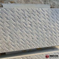 人造石板材  青石板材仿古 山東青石板 品質保障