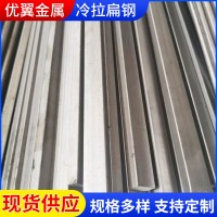 寧波冷拉方鋼廠家 現(xiàn)貨供應家用電器冷軋鋼A3 Q235 45#冷軋扁鋼