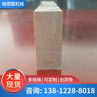 型材冷拉異型鋼來圖不規則截面異形鋼材批發