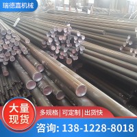 型材冷拉異型鋼來圖不規則截面異形鋼材批發