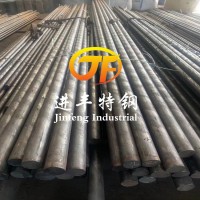 現(xiàn)貨供應(yīng)20MnV圓鋼 20MnV價(jià)格 合金結(jié)構(gòu)鋼 規(guī)格齊全 量大從優(yōu)
