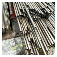 精密鋼管廠家定制 20CrMo精密光亮管 精密無縫鋼管 規(guī)格全可定制