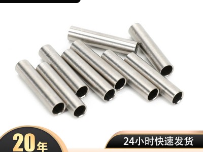 定制加工不銹鋼管材現貨批發拉絲制品方管砂紋工程圓管磨砂裝飾管