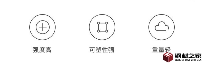 鋁6