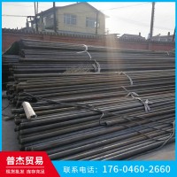 廠家批發(fā)槽鋼 C型槽鋼 異型非標型材加工定制 熱鍍鋅槽鋼建筑槽鋼