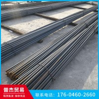 廠家現(xiàn)貨供應 建筑螺紋鋼 羅紋鋼 抗震螺紋鋼Φ22螺紋鋼 工地鋼筋