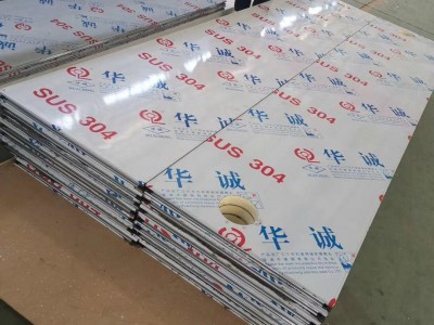 南通巖棉凈化彩鋼板 凈化車(chē)間彩鋼板 潔凈車(chē)間吊頂防火板