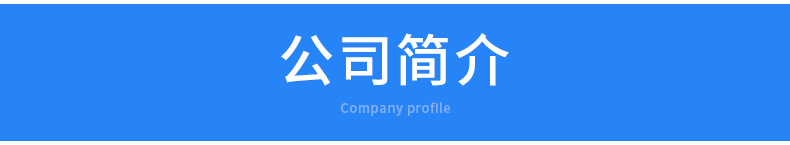 未標題-1_20