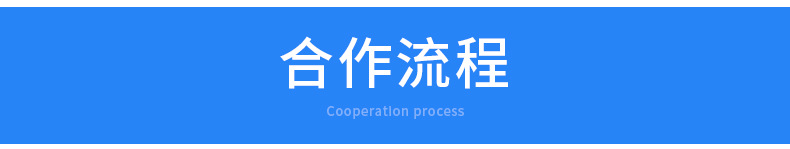 未標題-1_18