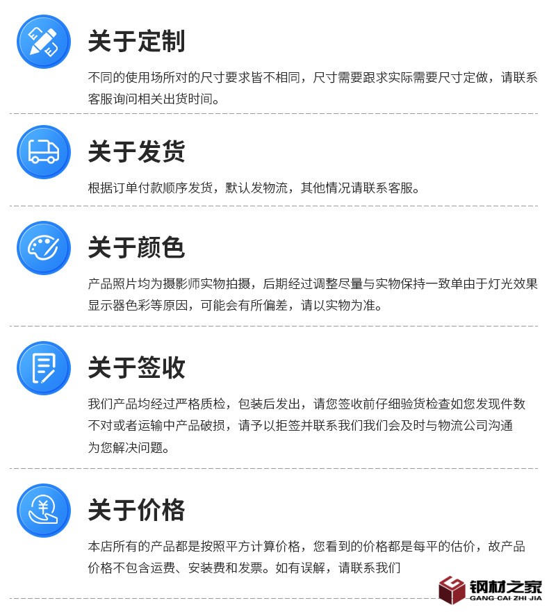 未標題-1_25