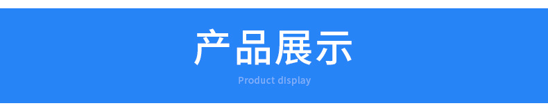 未標題-1_12