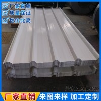 上海專業生產廠家直銷0.3/0.4/0.5/0.6/0.8mm彩鋼板彩鋼瓦