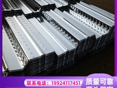 現(xiàn)貨供應(yīng)70-195-880壓型鋼板1.2厚高強(qiáng)鍍鋅開(kāi)口閉口型樓承板佛山