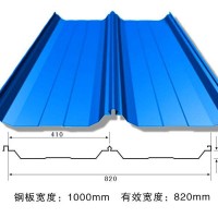 彩鋼瓦，鐵瓦，彩瓦，屋面瓦，墻面瓦