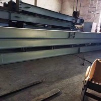 鋼結構設計 預算 結構設計 鋼結構工程預算 制作 加工 安裝一條龍