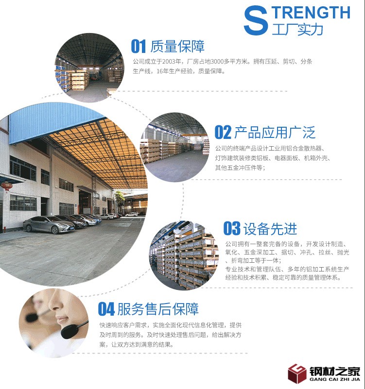 鋁卷板詳情頁第二款_03