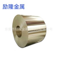 東莞工廠定制加工 機械零件鋁合金型材 氧化切割貼膜 鋁板鋁材