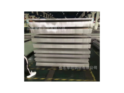 現貨供應 304不銹鋼板 不銹鋼中厚板 可加工8K 鏡面拉絲 規格齊全