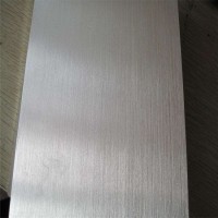 現貨批發 拉絲氧化鋁板 o態鋁板 壓花鋁板 1060鋁板