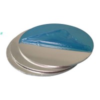 鋁圓片 純鋁/合金鋁圓片 廠家批發 量大從優