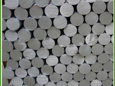 東莞2A14鋁棒 2A14T6/T4鋁棒 國標鋁棒 規格齊全 現貨供應