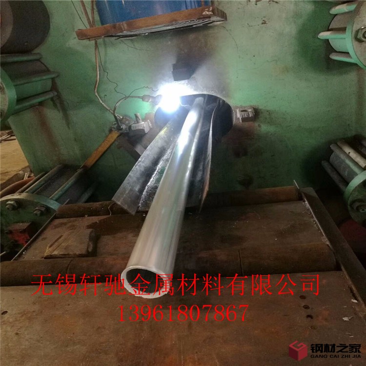 mmexport1513600946075_副本.jpg