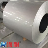 批發840 900 980 1050 抗腐蝕鋁板覆膜生產加工