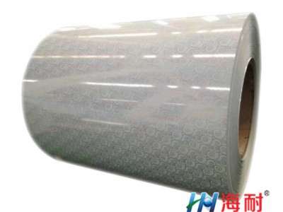海耐家電彩鋼板，造型精美，使用廣泛，海納建材供應(yīng)，可定制尺寸