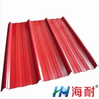 海納建材長期提供各種覆膜鐵，覆膜彩鋼產(chǎn)品，大量貨源，價(jià)格優(yōu)惠