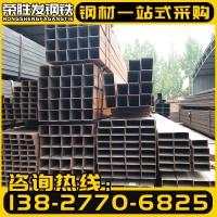 現貨銷售正大熱鍍鋅圓管 SC15-SC200工程電力穿錢鍍鋅鋼管 規格全