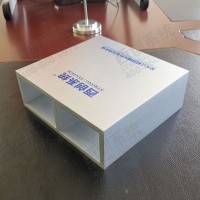 精制鋼（精致鋼）多少錢一噸？精制鋼型材價格貴嗎？