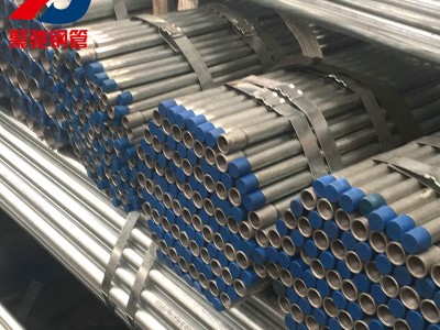 現貨q235注漿無縫管隧道支護中空預埋注漿管混凝土注漿管聲測管