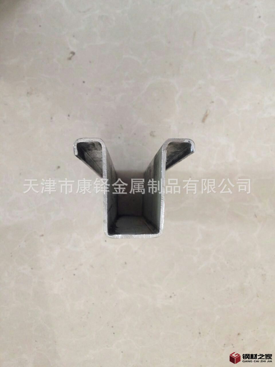 大棚骨架幾字.jpg