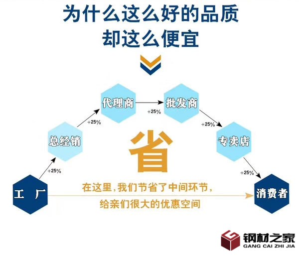 無縫鋼管_02.jpg