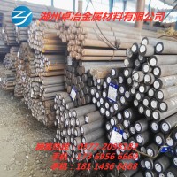 現貨供應圓鋼 大直徑工業圓鋼 45#碳結圓鋼 廠家直銷 正品保證