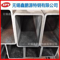廠家生產；精拔方管20號 精拔矩形管20號 規格齊全