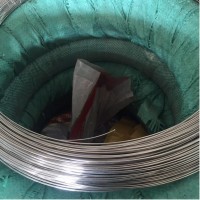 現(xiàn)貨供應不銹鋼彈簧鋼絲304 304H 304Cu 規(guī)格齊全 量大可配送到廠