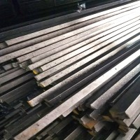 批發彈簧鋼圓棒60si2mn圓鋼65Mn錳鋼棒304不銹鋼圓鋼實心光棒冷拉