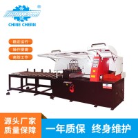 全自動切鋁機 鋁板切割機切割設備 鋁型材切割機 鋁材切割機廠家