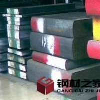 上海寶鋼9CrWMn板料 圓棒現貨批發供應 9CrWMn材質介紹 9CrWMn價格