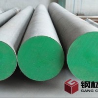 供應高強度結構鋼，滲碳合結鋼CrMoAl 寶鋼38CrMoAl圓棒