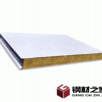 昆明巖棉瓦咨詢|云南巖棉瓦規格型號
