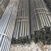 16Mn無縫鋼管 地質無縫鋼管 規格齊全 質量保證